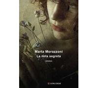 La nota segreta