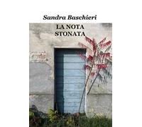 La nota stonata