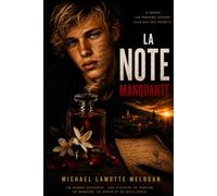 La note manquante
