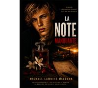 La note manquante
