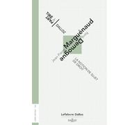 La notion de sujet de droit - Caractères et conséquences