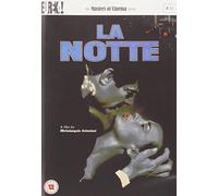 La Notte