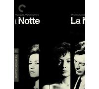 La Notte