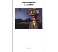 La notte