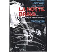La Notte Brava