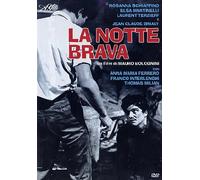 La Notte Brava