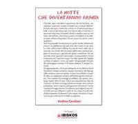 La notte che diventammo grandi