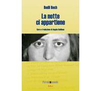 La notte ci appartiene