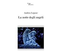 La notte degli angeli