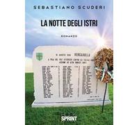 La notte degli Istri