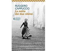 La notte dei due silenzi