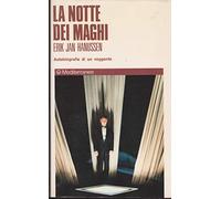 La notte dei maghi