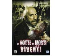 La Notte Dei Morti Viventi