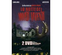 La notte dei morti viventi