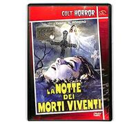 La Notte dei Morti Viventi