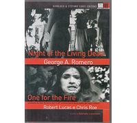 La notte dei morti viventi