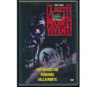 Notte Dei Morti Viventi (La) (1990);