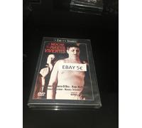 La Notte Dei Morti Viventi DVD Duane Jones Judith O'Dea Karl Hardman