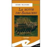 La notte dei saraceni
