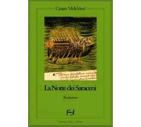 La notte dei saraceni