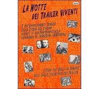 La notte dei trailer viventi