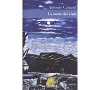 La notte dei vinti