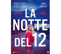 La notte del 12 (DVD)