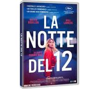 La notte del 12 (DVD)