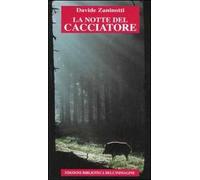 La notte del cacciatore
