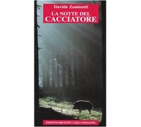 La notte del cacciatore