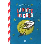 La notte del circo