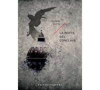 La notte del conclave