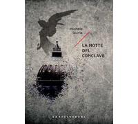 La notte del conclave