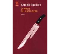 La notte del gatto nero