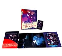 La Notte Del Giudizio (Br+Dv) (Blu-ray)