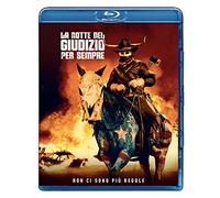 La Notte Del Giudizio Per Sempre (Blu-Ray) ( Blu Ray)