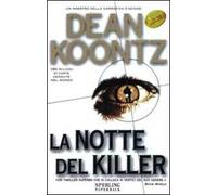 La notte del killer