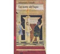 La notte del lupo