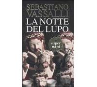 La notte del lupo
