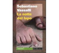 La notte del lupo