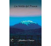 La notte del puma