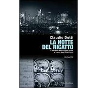 La notte del ricatto