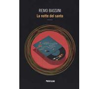 La notte del santo
