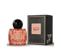La Notte del Tesoro Eau de Parfum, 50 ml, fragranza femminile con note di rosa nera e orchidea alla vaniglia
