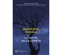 La notte della cometa