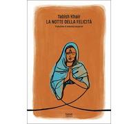 La notte della felicità
