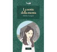La notte della menta