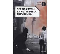 La notte della Repubblica