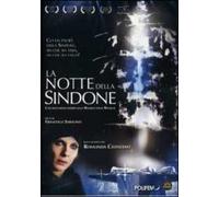 La notte della Sindone