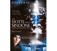 La notte della sindone (DVD)